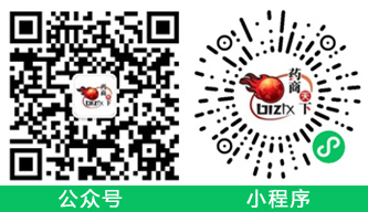 ������ܽˬҽҩ�Ƽ����޹�˾